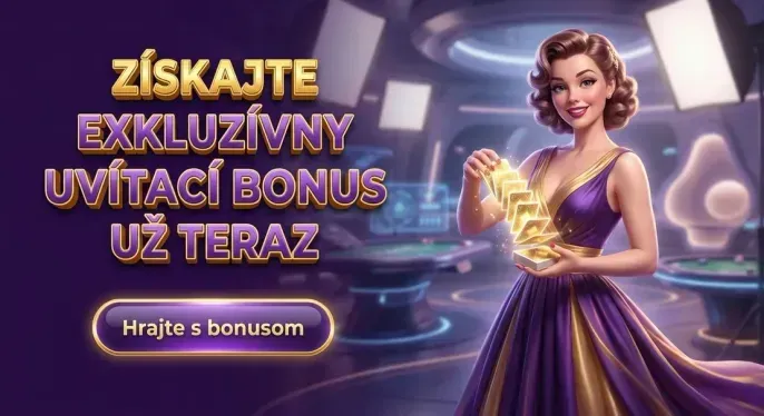 Jackpotter Casino