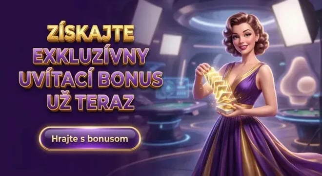 Jackpotter Casino